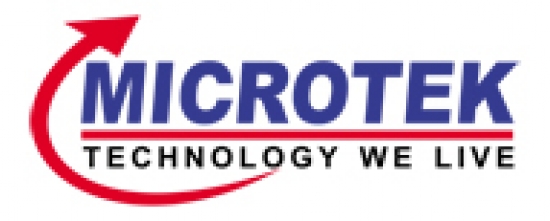 Microtek
